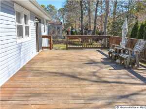 1529 Dee Rd, Forked River, NJ 08731 photo 13