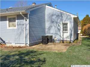 1529 Dee Rd, Forked River, NJ 08731 photo 16