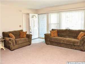 1529 Dee Rd, Forked River, NJ 08731 photo 3