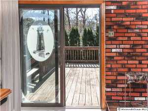 1529 Dee Rd, Forked River, NJ 08731 photo 12
