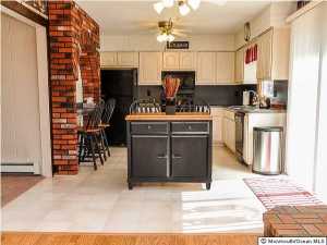 1529 Dee Rd, Forked River, NJ 08731 photo 5
