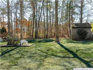 1529 Dee Rd, Forked River, NJ 08731 photo 17