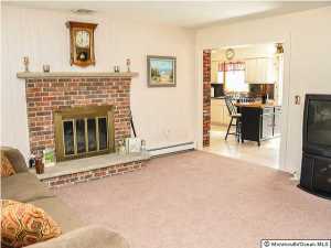 1529 Dee Rd, Forked River, NJ 08731 photo 4