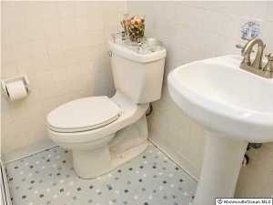 1529 Dee Rd, Forked River, NJ 08731 photo 11