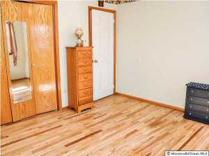 1529 Dee Rd, Forked River, NJ 08731 photo 7