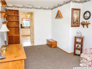 1529 Dee Rd, Forked River, NJ 08731 photo 10