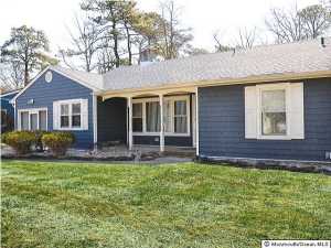 1529 Dee Rd, Forked River, NJ 08731 photo 1
