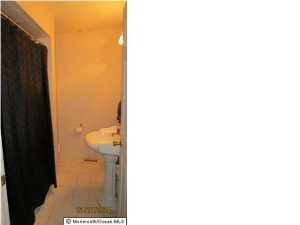 210 Walnut Dr, Brick, NJ 08724 photo 10
