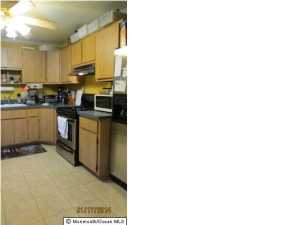 210 Walnut Dr, Brick, NJ 08724 photo 11