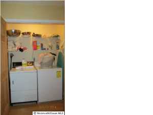 210 Walnut Dr, Brick, NJ 08724 photo 14