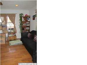 210 Walnut Dr, Brick, NJ 08724 photo 7