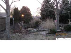 210 Walnut Dr, Brick, NJ 08724 photo 5
