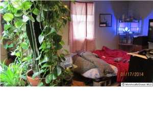 210 Walnut Dr, Brick, NJ 08724 photo 15