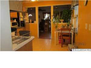 210 Walnut Dr, Brick, NJ 08724 photo 12
