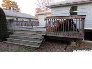 210 Walnut Dr, Brick, NJ 08724 photo 6