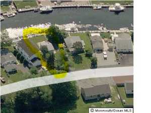12 Cable Rd, Waretown, NJ 08758 photo 8