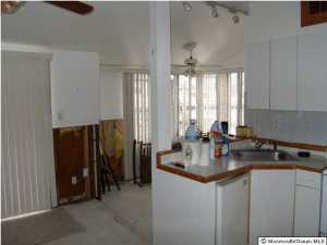 12 Cable Rd, Waretown, NJ 08758 photo 6