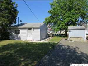 12 Cable Rd, Waretown, NJ 08758 photo 2