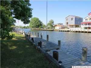 12 Cable Rd, Waretown, NJ 08758 photo 1