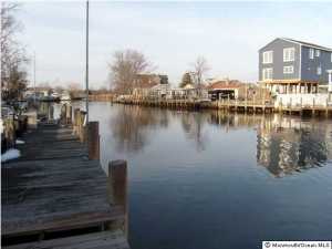 12 Cable Rd, Waretown, NJ 08758 photo 4