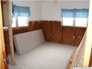 12 Cable Rd, Waretown, NJ 08758 photo 7