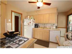 309 Midstreams Rd, Brick, NJ 08724 photo 6
