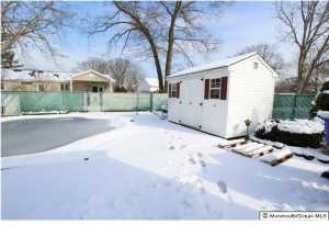 309 Midstreams Rd, Brick, NJ 08724 photo 18