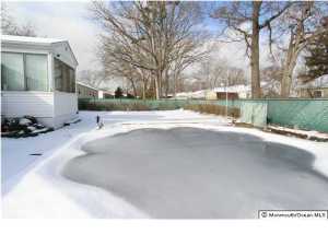 309 Midstreams Rd, Brick, NJ 08724 photo 19
