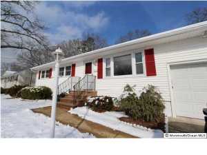 309 Midstreams Rd, Brick, NJ 08724 photo 2