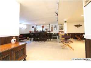 309 Midstreams Rd, Brick, NJ 08724 photo 14