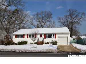 309 Midstreams Rd, Brick, NJ 08724 photo 1