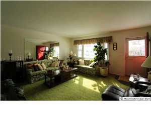 309 Midstreams Rd, Brick, NJ 08724 photo 5