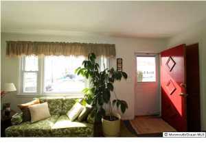 309 Midstreams Rd, Brick, NJ 08724 photo 4