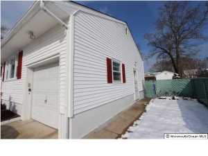 309 Midstreams Rd, Brick, NJ 08724 photo 3