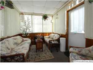 309 Midstreams Rd, Brick, NJ 08724 photo 9