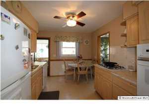 309 Midstreams Rd, Brick, NJ 08724 photo 8