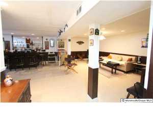 309 Midstreams Rd, Brick, NJ 08724 photo 13
