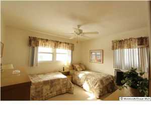 309 Midstreams Rd, Brick, NJ 08724 photo 10
