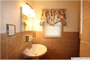 309 Midstreams Rd, Brick, NJ 08724 photo 12