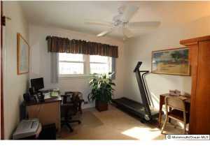 309 Midstreams Rd, Brick, NJ 08724 photo 11