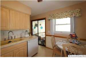 309 Midstreams Rd, Brick, NJ 08724 photo 7