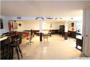309 Midstreams Rd, Brick, NJ 08724 photo 15