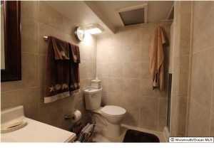309 Midstreams Rd, Brick, NJ 08724 photo 17