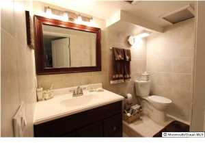 309 Midstreams Rd, Brick, NJ 08724 photo 16