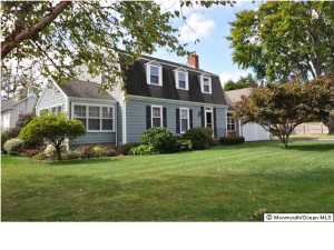 601 Locust Rd, Brielle, NJ 08730 photo 1