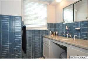 601 Locust Rd, Brielle, NJ 08730 photo 7