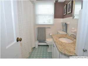 601 Locust Rd, Brielle, NJ 08730 photo 8