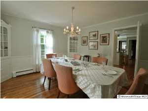 601 Locust Rd, Brielle, NJ 08730 photo 10