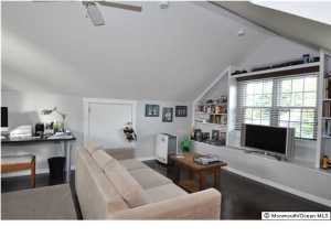 601 Locust Rd, Brielle, NJ 08730 photo 11