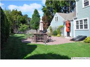 601 Locust Rd, Brielle, NJ 08730 photo 12